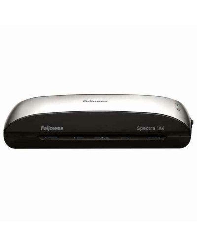 Laminator Fellowes 5737801 Covers