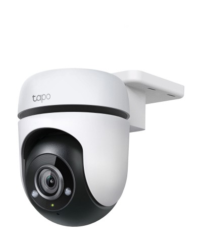 Cámara IP TP-Link Tapo C500