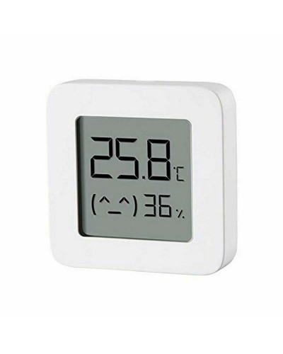 Digital Thermometer Xiaomi NUN4126GL