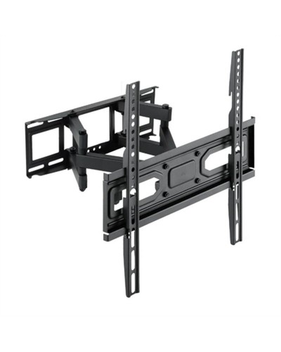 Support de TV TooQ LP7846TN-B 32"-70" (1 Unité)