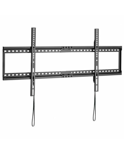 Wall Bracket Aisens WT90F-119 37" -90" (1 Unit)