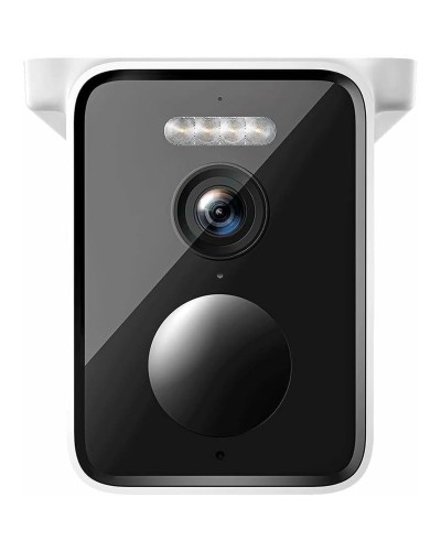Övervakningsvideokamera Xiaomi BW400 PRO SET