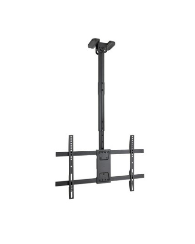 Hat TooQ LPCE1186TSLI-B (1 Unit)