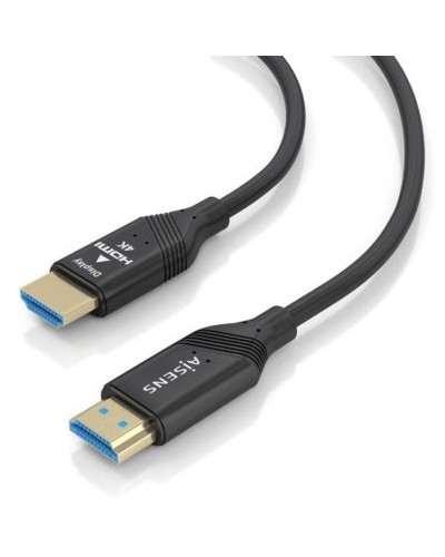 HDMI Cable Aisens A148-0931