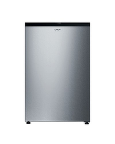 Mini frigo Candy CNOQ2S58EX 114 L 85 x 55 cm