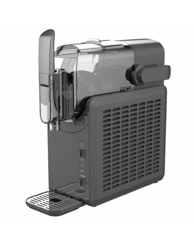 Ice Cream Maker Medion MD12090 200 W 2,6 L