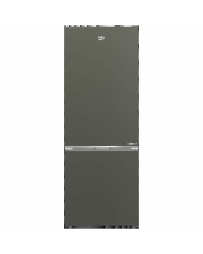 Koelkast BEKO B3RCNE564HG 192 Grijs