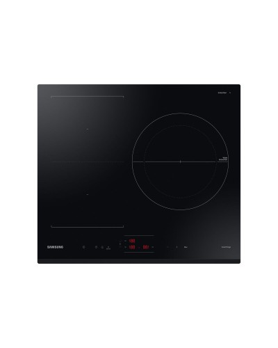 Piano Cottura ad Induzione Samsung NZ63B5045GK