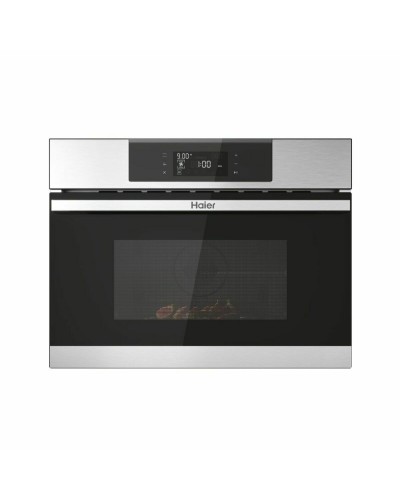 Microondas Haier HWO45NB2H0X1 900 W 44 L