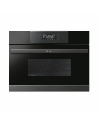 Oven Haier HOR45C5FT 900 W 44 L
