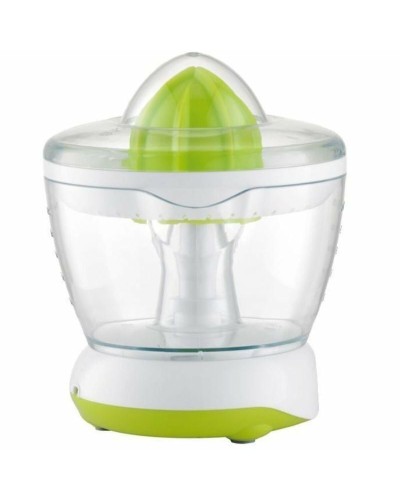 Electric Juicer Blaupunkt BP4015 25 W 700 ml