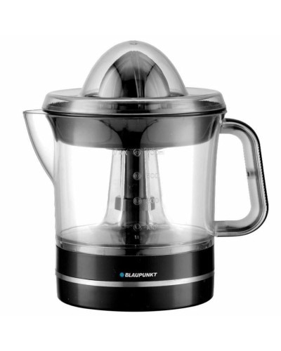 Exprimidor Eléctrico Blaupunkt BP4016 40 W 700 ml