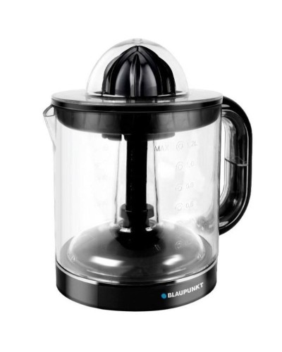 Exprimidor Eléctrico Blaupunkt BP4017 40 W 1,5 L