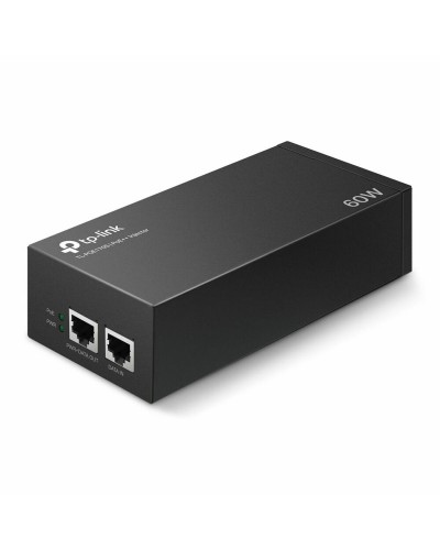 Switch TP-Link TL-POE170S Nero