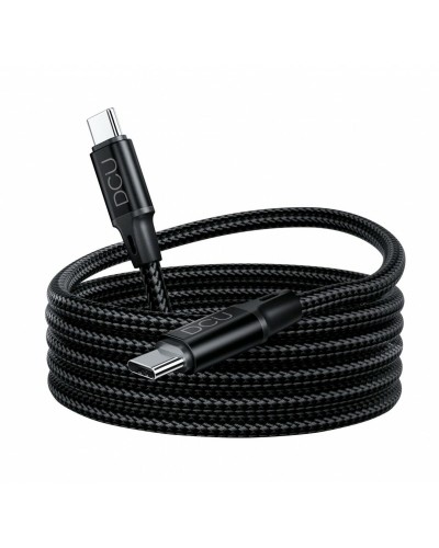 USB Cable DCU 30402018