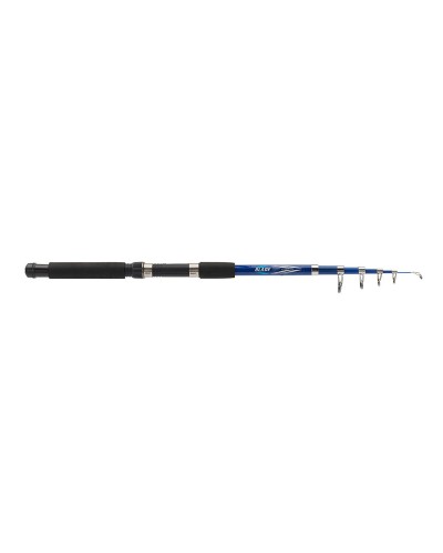 Fishing rod Kali Kunnan kali blade 180