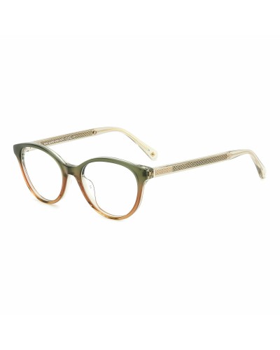 Brillenframe Dames Kate Spade IRENE