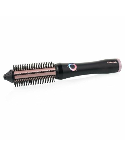 Curling Tongs Tristar HD-2503