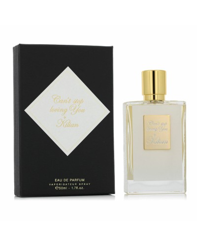 Parfym Damer Kilian Can't Stop Loving You EDP