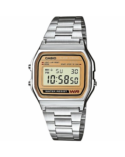 Ladies' Watch Casio A158WEA-9EF
