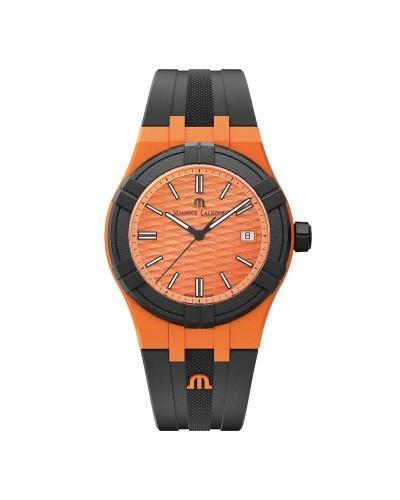 Orologio Uomo Maurice Lacroix AI2008-50050-300-0