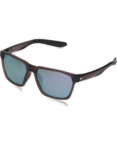 Lunettes de soleil Unisexe Nike NIKE MAVERICK S E DJ0789