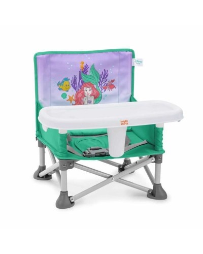 Nostin Disney Little Mermaid Monikäyttöinen