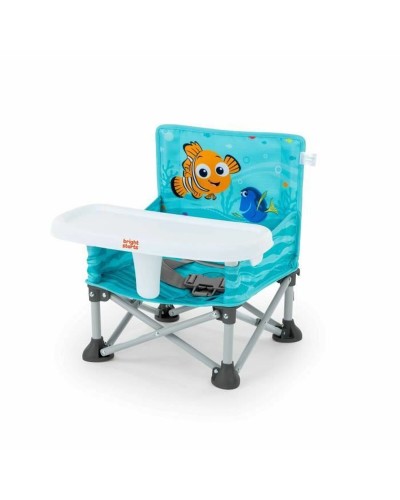 Ascensore Disney Nemo Multiuso