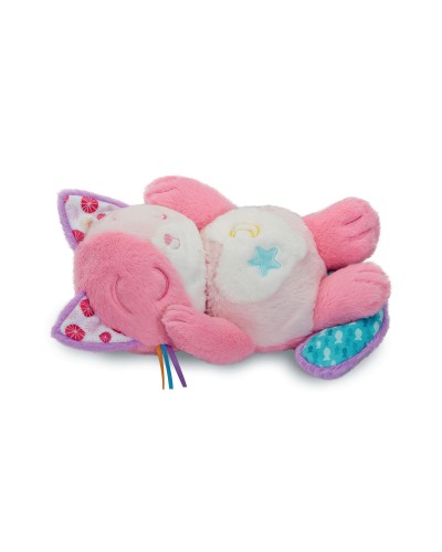 Peluche con Sonido Vtech Baby