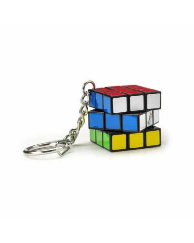 Rubik's Kubus Rubik's 3x3