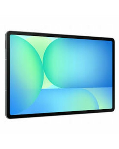 Tablet Samsung SM-X620B 13,1" Octa Core 8 GB RAM 128 GB Gris