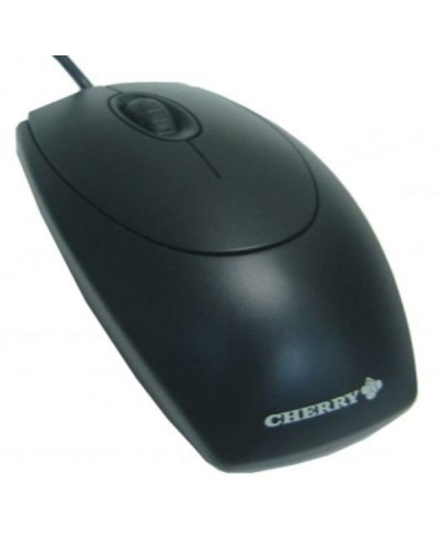 Optische Muis Cherry M-5450 Zwart 1000 dpi