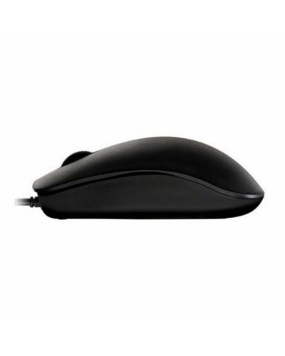 Optical mouse Cherry JM-0800-2 Black 1200 DPI