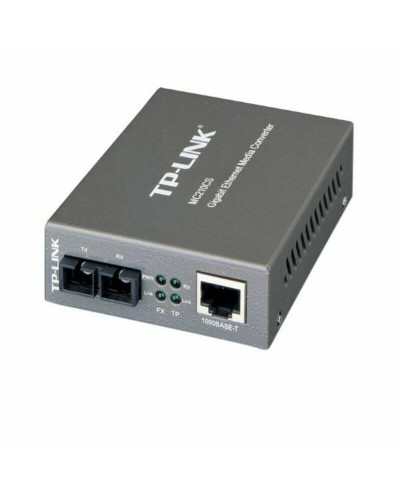 Scheda di Rete TP-Link NADACA0072