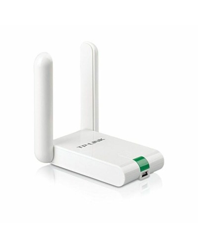 TP-LINK WN822N adapt. High Gain 2T2R 3dBi 300N USB