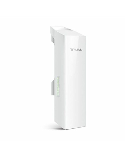 Punto d'Accesso TP-LINK CPE510 5 GHz 300N 27 dBm 13 dBi PoE