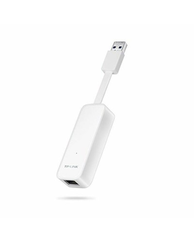 Carte Réseau TP-Link NADACA0092