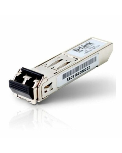 SFP LC Optisk Modul D-Link DEM-310GT