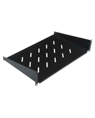 Vaste Plank voor Rek Rack WP AWPN-AFS-22035-B
