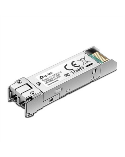 SFP Singlemode Vezelmodule TP-Link TL-SM311LS