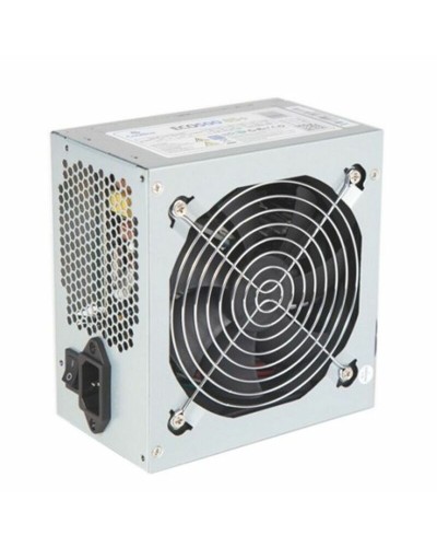 Bloc d’Alimentation CoolBox COO-FA500E85 300 W ATX