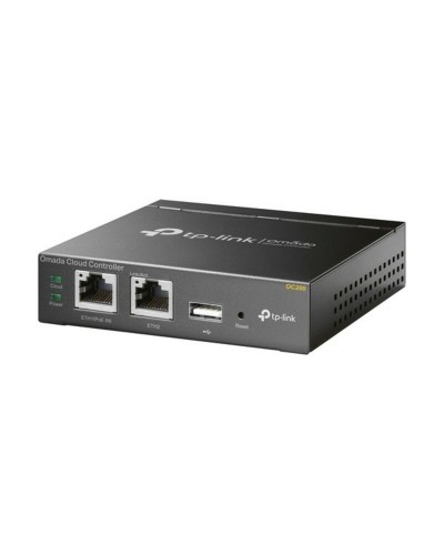 WLAN-Netzwerkkarte TP-Link OC200 Schwarz