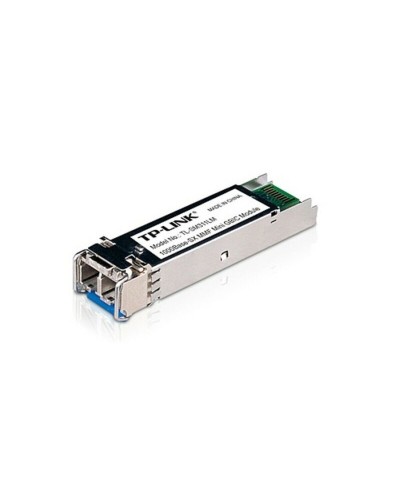 SFP fibermodul MonoModo TP-Link 135501061