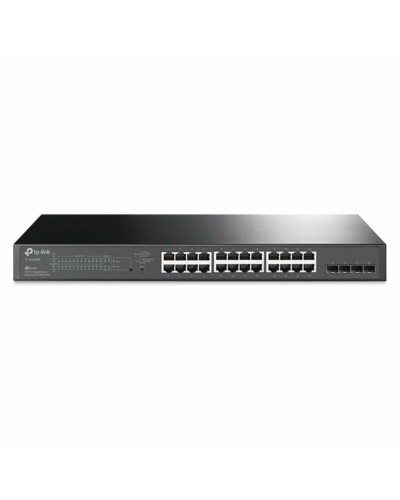 Schakelaar TP-Link TL-SG2428P