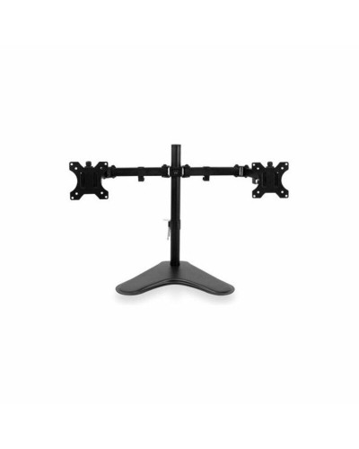 Halterung Eminent EW1536 13"-32" 2 x 8 kg Schwarz