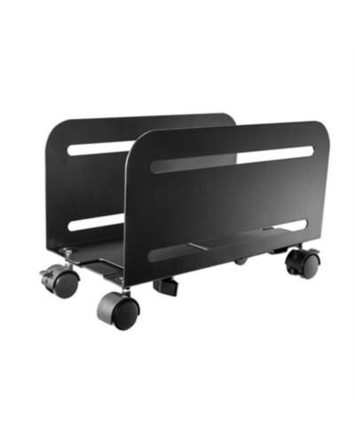 Soporte para PC Ewent EW1291