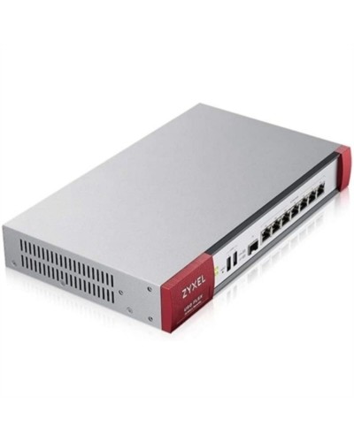 Firewall ZyXEL USGFLEX500-EU0101F Gigabit