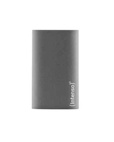 External Hard Drive INTENSO 3823460 1,8" 1TB SSD 1 TB SSD