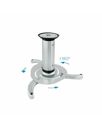 Support de Toit pour Projecteur TooQ PJ1010TN-S