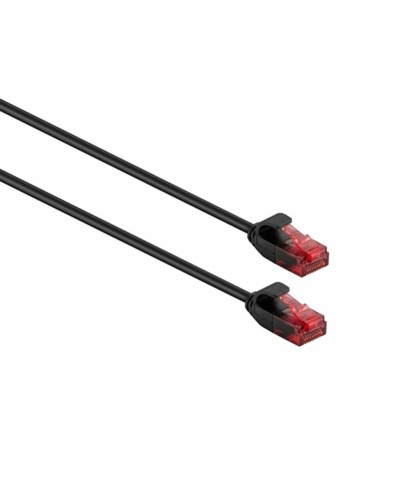 Cable de Red Ewent IM1046